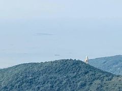 -缥缈峰景区