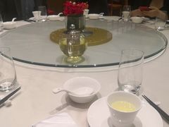 -蝶园·装修中(BFC外滩金融中心店)