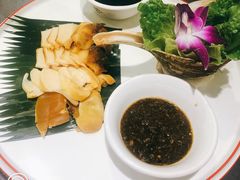 -金龙·打边炉(武进路店)