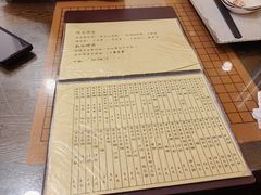 -西单翅酷(西单店)