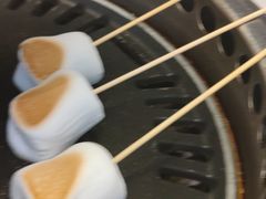 -猫抓烤肉(春熙路店)