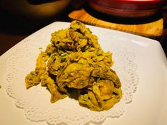 -魏铭鱼头捞饭(晋阳路店)