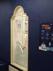 -MELAND CLUB亲子乐园·派对·餐厅(北京芳圆里ID MALL店)