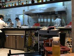 -掂档潮汕牛肉火锅(cityon熙地港店)