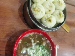 -牛街清顺斋小吃(牛街东里小区一区店)