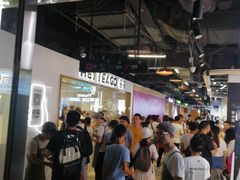 -好匯修手机电脑维修(百脑汇店)