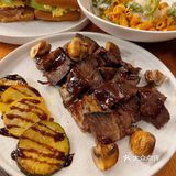 还得是南京呀！平价又好吃的brunch