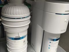 -苏宁易购(成都春熙路店)