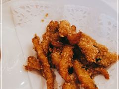 -大方圆酒楼(新颜东路店)