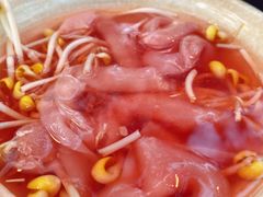 -六公里老火锅(总店)