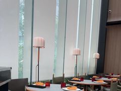 -Ministry of Crab•MOC(交子大道店)