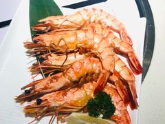 -赤坂亭M9和牛烧肉·日料398放题(万达店)