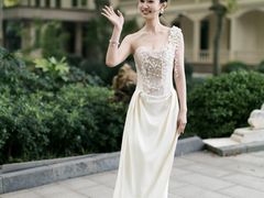 -河南省黄河迎宾馆