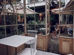 -RGF(巨鹿路店)