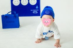 -小熊维尼高端孕婴摄影(清湖金銮店)