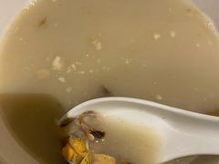 特惠例汤-衡山汇·高级粤菜(霄云路店)