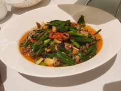 -眉州东坡·熊猫主题餐厅(枫蓝店)