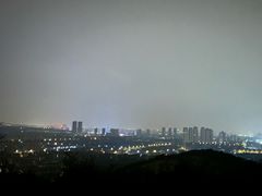 -棋盘山风景区