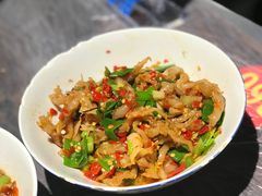 -壹盏灯(惠农店)