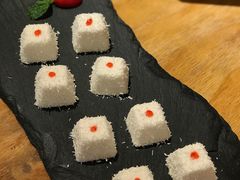 -阮氏娘·越南料理(双子塔店)