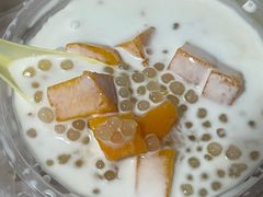 -精精化州糖水(港澳商业城店)