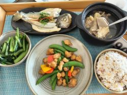 -和伊母婴护理中心·全套房(金山店)