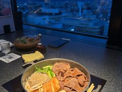 -モリタ屋(JR京都伊势丹店)