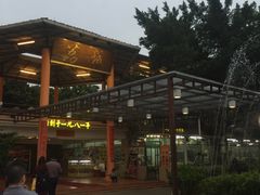 -荔城生鲜盛宴(番禺旗舰店)