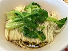 -振鼎鸡(丰庄路店)