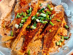 -好爸爸(外滩店)