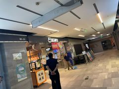 -盒马鲜生(馥邦国际店)