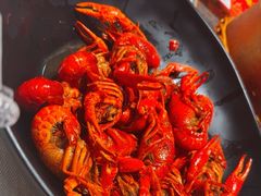 -聚味瞿记·龙虾堂(天元店)