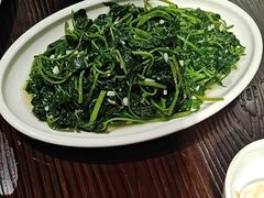 -董府·古宅餐厅