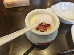 -老牌坊鲁菜名店(聊城美食岛店)