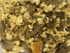 -土砂锅生态山庄·非遗砂锅雅鱼