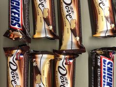 -全家便利店(梅园路店)