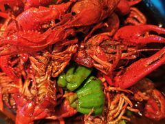 -红盔甲·小龙虾(天钥桥店)