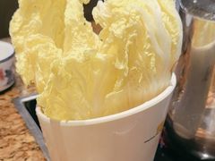 -黄记煌三汁焖锅(欢乐海岸店)