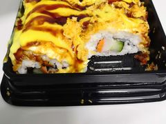 -吉品源(农院路店)