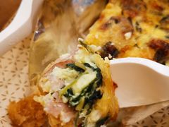 -Pie Bird(新闸路店)