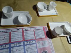 -靓靓蒸虾·头牌蒸虾(南山桂庙店)