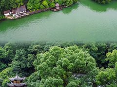 -瑶琳仙境