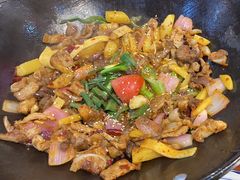 -富正毅三下锅连锁(三店)