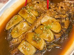 -径山十八道·风味民间菜(杭州总店)