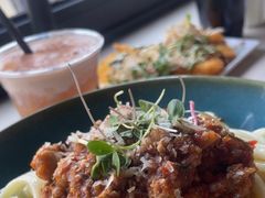 -里面·Noodlology(机电院店)