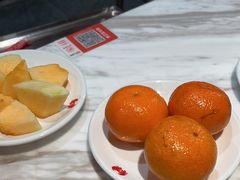 -七欣天香辣蟹火锅(南京建宁路大观天地店)
