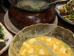 -蒋烤鴨(东苑店)
