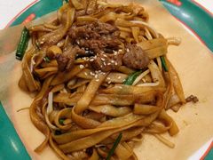 -禾师兄·布拉肠(一德路店)