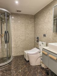 -湖畔阳光月子中心(泰达会馆店)