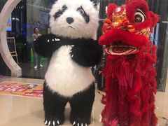 -北京清河万象汇
